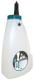 Image for IAN12A