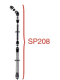 Image for IBA38
