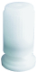 Image for ISP20362
