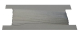 Image for ISU02A