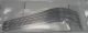 Image for ISU02B