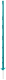 Image for MFE02B