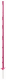 Image for MFE02P