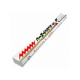 Image for MFE30C