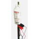 Image for MFE30D