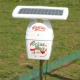 Image for MFE31B