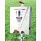 Image for MFE32A