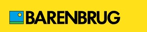 Barenbrug Logo