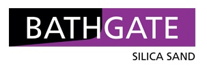 Bathgate Silica Logo