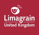 Limagrain logo