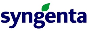 Syngenta Logo