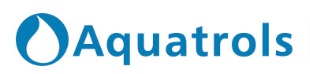 Aquatrols Logo