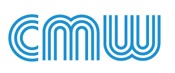 CMW Logo